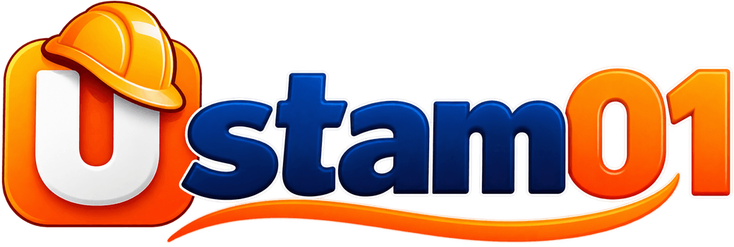 Ustam01